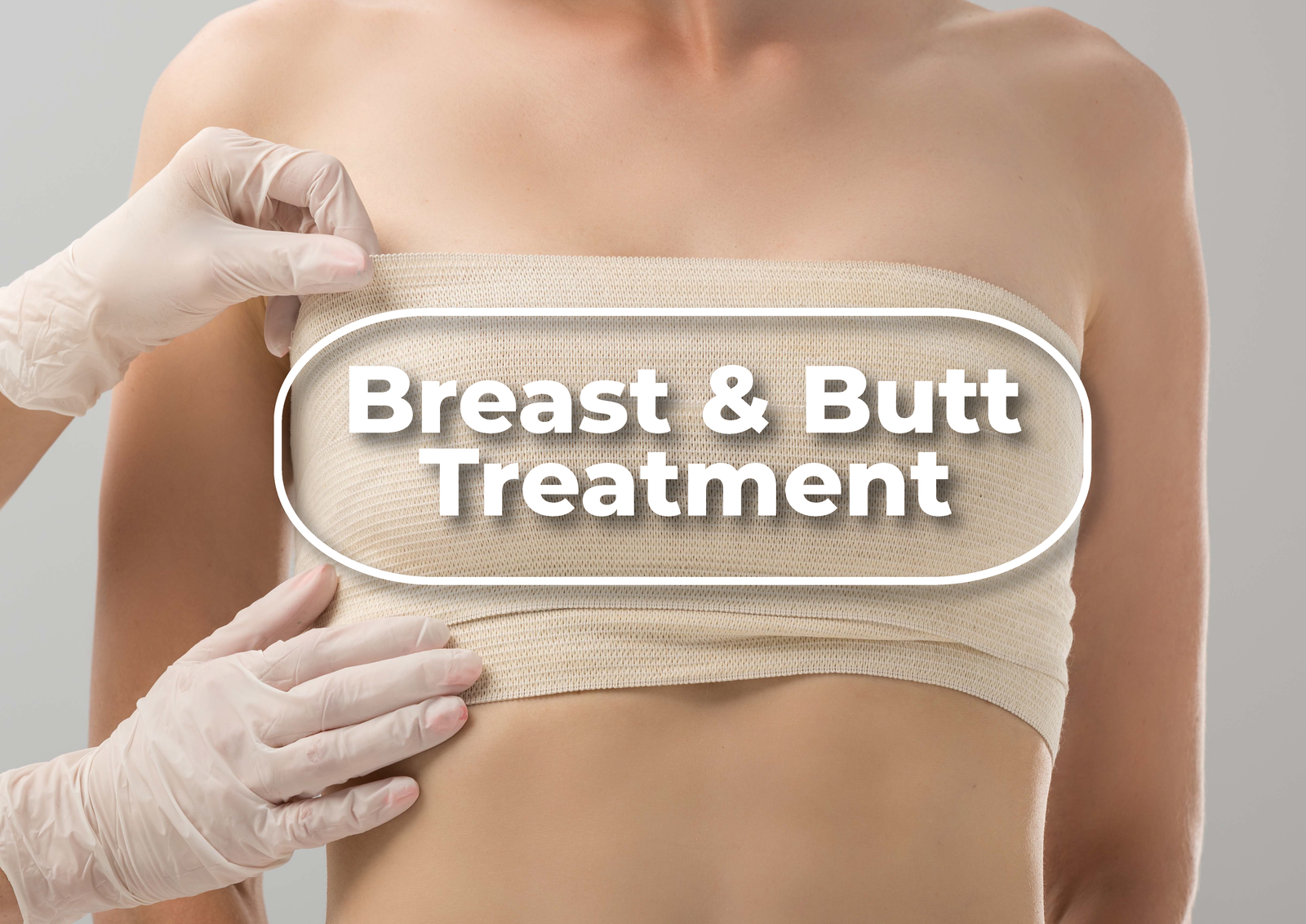 Harga Treatment halaman 60